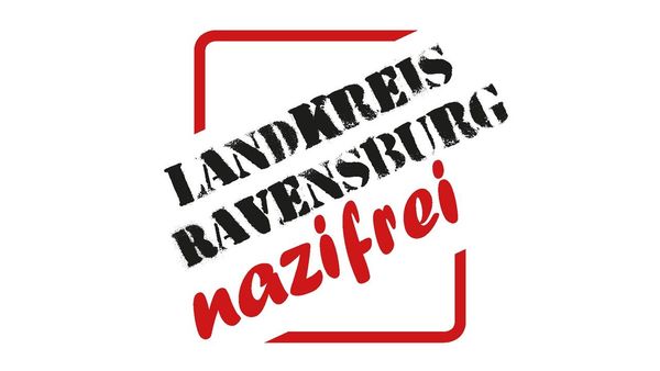 Grundsatzerklärung „Bündnis Landkreis Ravensburg Nazifrei“