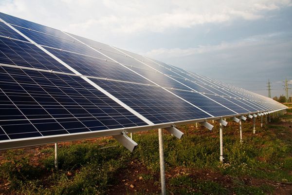 Photovoltaik lohnt sich – aktuelle Entwicklungen und Rahmenbedingungen