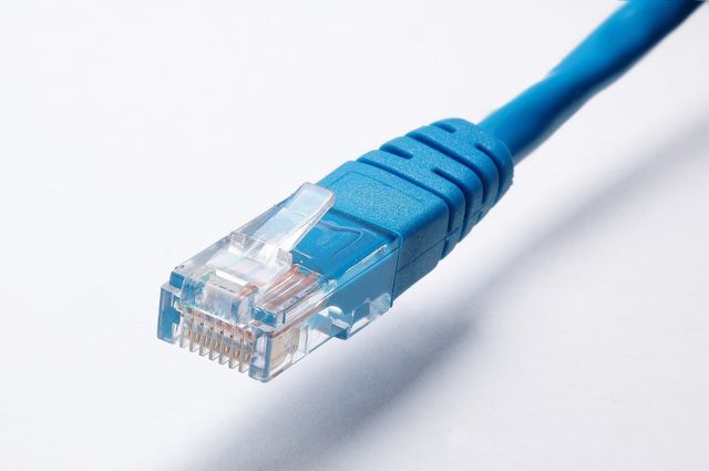 Land investiert rund vier Millionen Euro für schnelles Internet in Berkheim