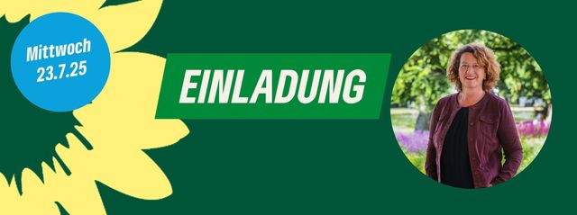 zu einer Abgeordnetenfahrt in den Stuttgarter Landtag