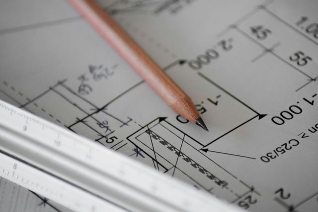 Land fördert Projekt in Rot an der Rot mit 125.000 Euro ELR-Programm 2025: Klimaanpassung und flächensparendes Bauen im Fokus